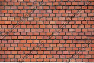 wall brick old 0001